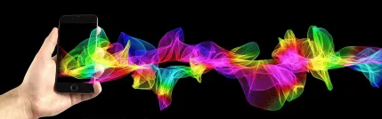 ΑΛΦ Καζίνο Κινητη εφαρμογη